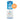 Benchtop Water Cooler - Purchase Outright