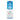 Benchtop Water Cooler - Purchase Outright