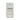 Benchtop Water Filtration System - Monthly Hire