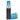 Contemporary Water Cooler (+ 4 free 15L bottles) - Annual Hire