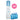 Water Cooler (+ 4 free 15L bottles) - Annual Hire