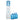 Water Cooler (+ 4 free 15L bottles) - Annual Hire
