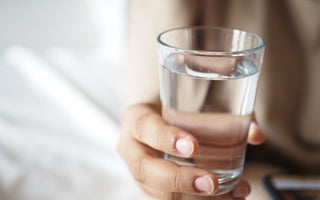 The Refreshing Truth – Unveiling the Purity and Benefits of Spring Water