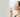 What Do Water Filters Remove? Understanding the Importance of Water Filtration
