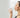 What Do Water Filters Remove? Understanding the Importance of Water Filtration