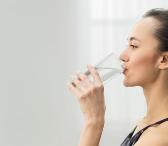 What Do Water Filters Remove? Understanding the Importance of Water Filtration