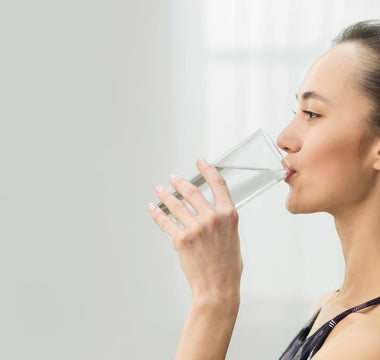 What Do Water Filters Remove? Understanding the Importance of Water Filtration