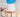 Summer Springs Spring Water White Ceramic Dispenser 
