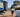 Why Bulk Water Delivery is the Future for Rural Australian Homes