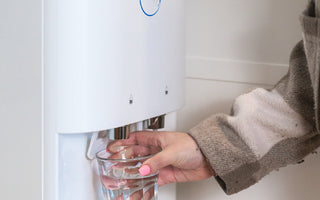 The Importance of Hydration in the Workplace: Meeting Australian Standards