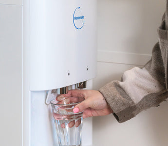 The Importance of Hydration in the Workplace: Meeting Australian Standards