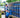Why Bulk Water Delivery is the Future for Rural Australian Homes