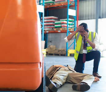 Most warehouses think water’s an expense. Here’s why it’s your cheapest productivity lever
