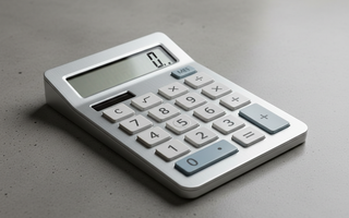 How Much Water Do Your Staff Need? (Simple Workplace Calculator)