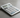 How Much Water Do Your Staff Need? (Simple Workplace Calculator)