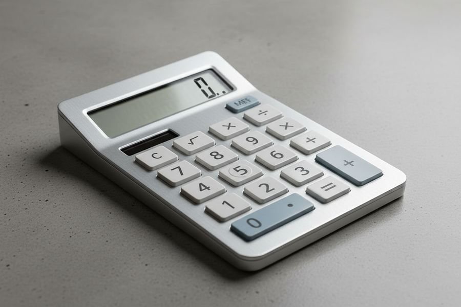 How Much Water Do Your Staff Need? (Simple Workplace Calculator)
