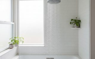 Dubbo tap water making you itchy? Here’s what’s (most likely) going on — and what you can do about it