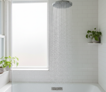 Dubbo tap water making you itchy? Here’s what’s (most likely) going on — and what you can do about it