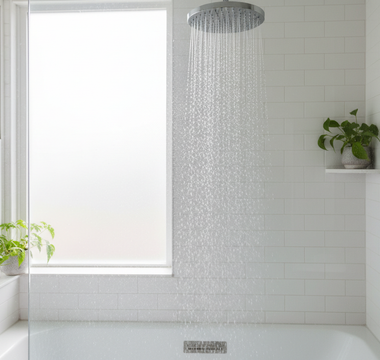 Dubbo tap water making you itchy? Here’s what’s (most likely) going on — and what you can do about it