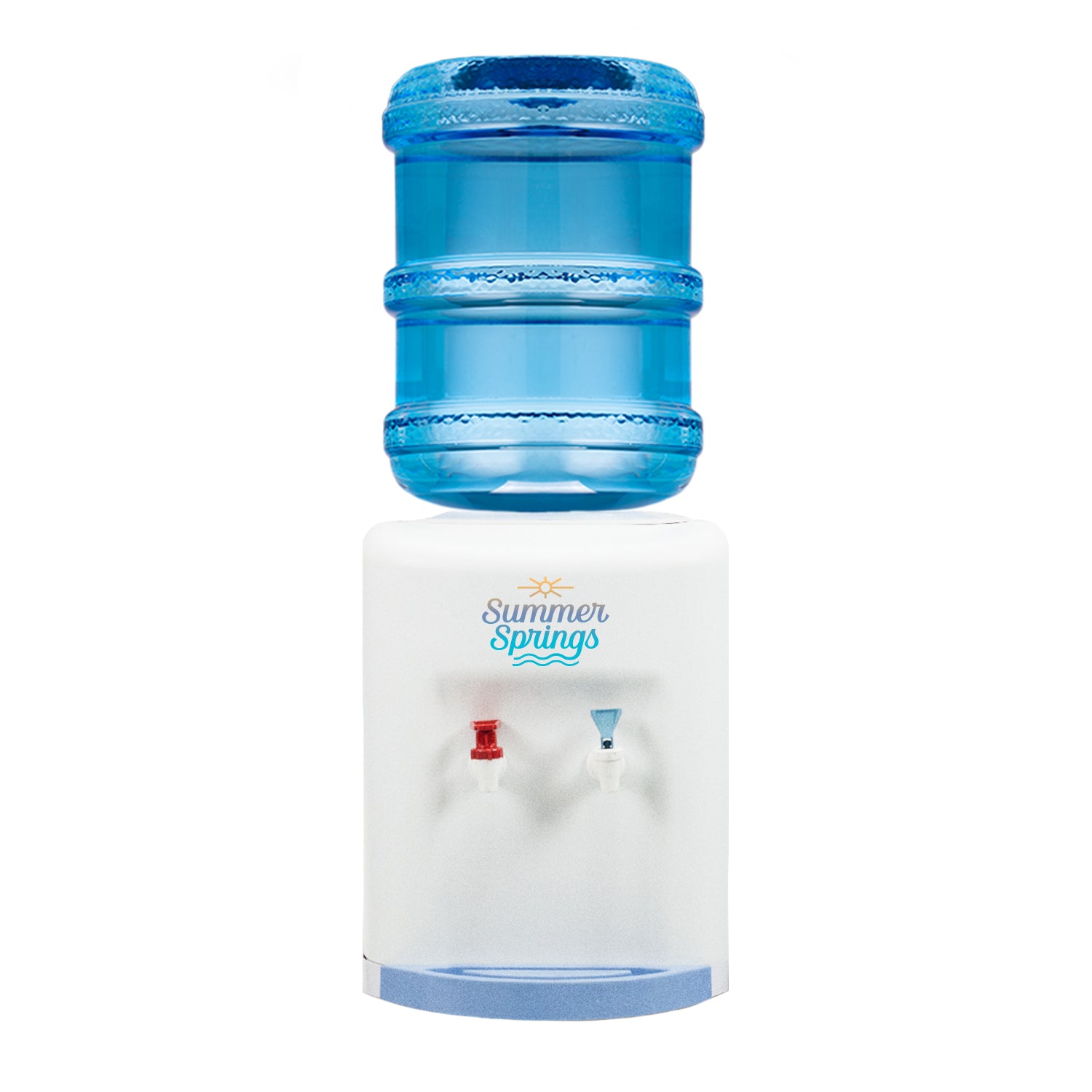 All Spring Water Natural Spring Water Supplier & Delivery NSW | Home & Office – Summer ...