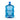 Spring Water 11L Returnable