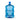 Spring Water (15L Returnable)