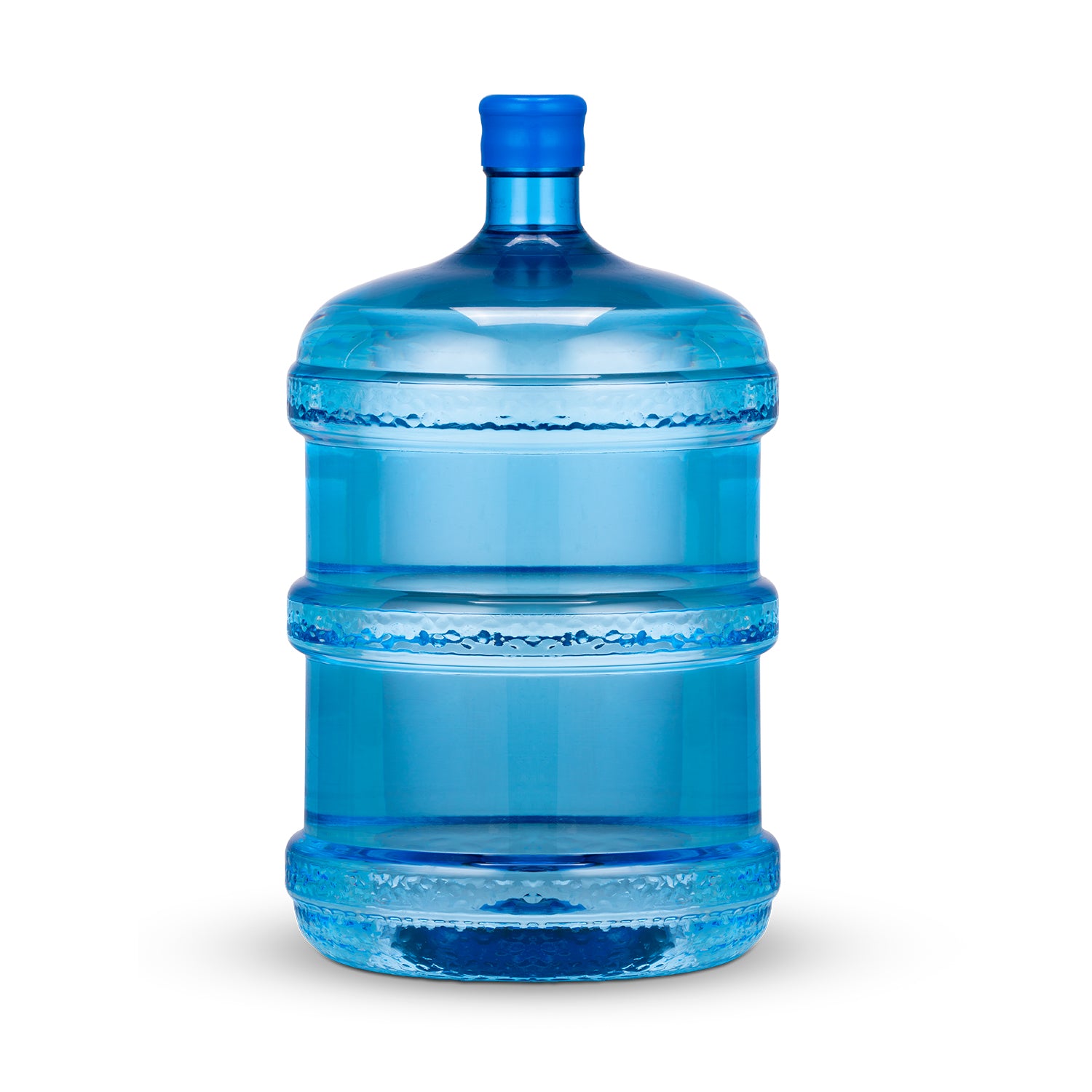 Spring Water (15L Returnable)