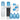 Complete Hydration Pack (2 x Coolers + 8 x 15L bottles + Extras) - Annual Hire