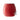 Premium Ceramic Dispenser – “Wonder Well - Sara”