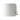 Premium Ceramic Dispenser – “Wonder Well - Lily”