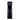 Premium Freestanding Water Filtration System - Black - Monthly Hire