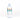 Spring Water (24 x 600ml)