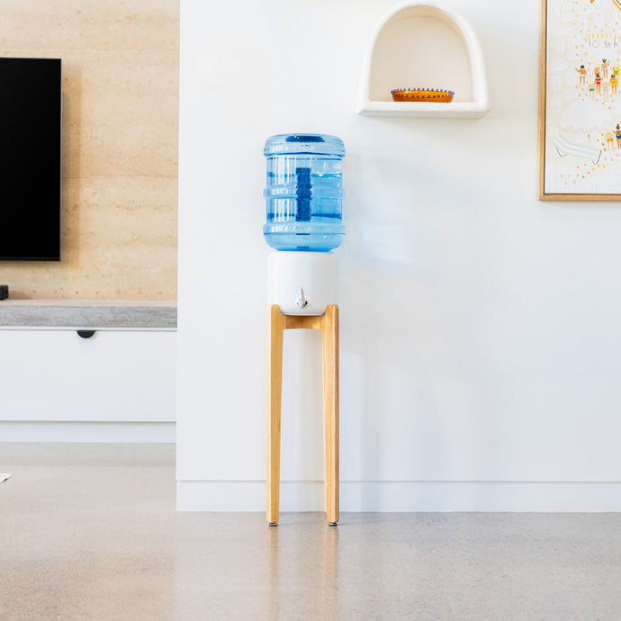 Water Dispensers Australia | Home & Office Accessories
