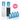 Team Hydration Pack (2 x Coolers + 6 x 15L bottles) - Annual Hire
